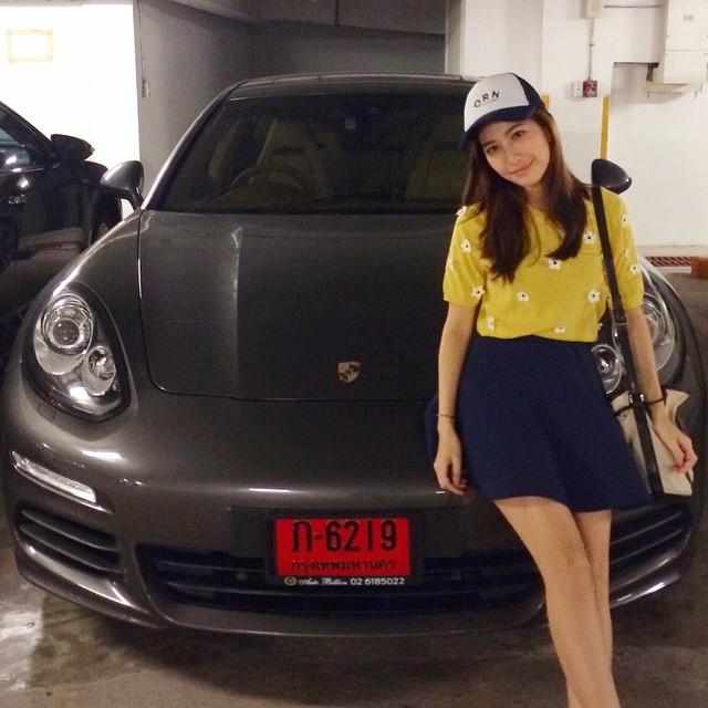 อร พัทธ์ธีรา