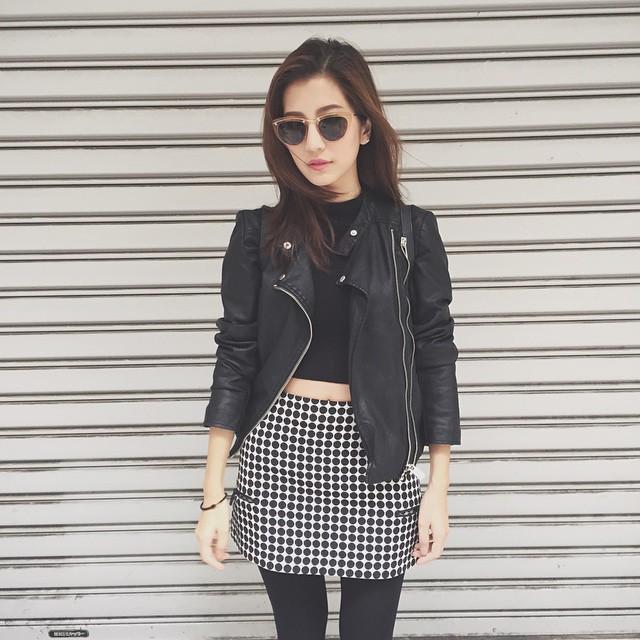 อร พัทธ์ธีรา