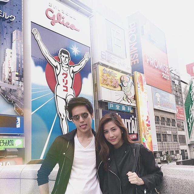 อร พัทธ์ธีรา