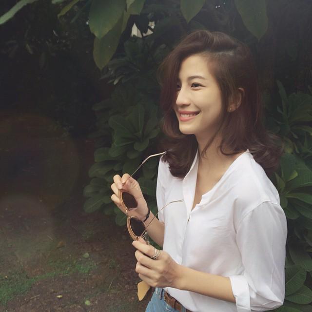 อร พัทธ์ธีรา