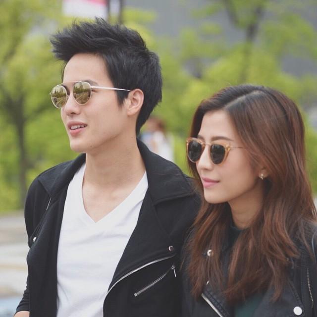 อร พัทธ์ธีรา