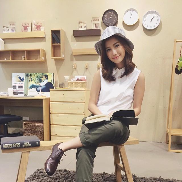 อร พัทธ์ธีรา