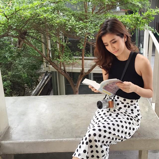 อร พัทธ์ธีรา