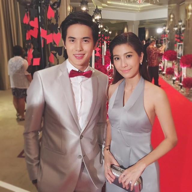 อร พัทธ์ธีรา