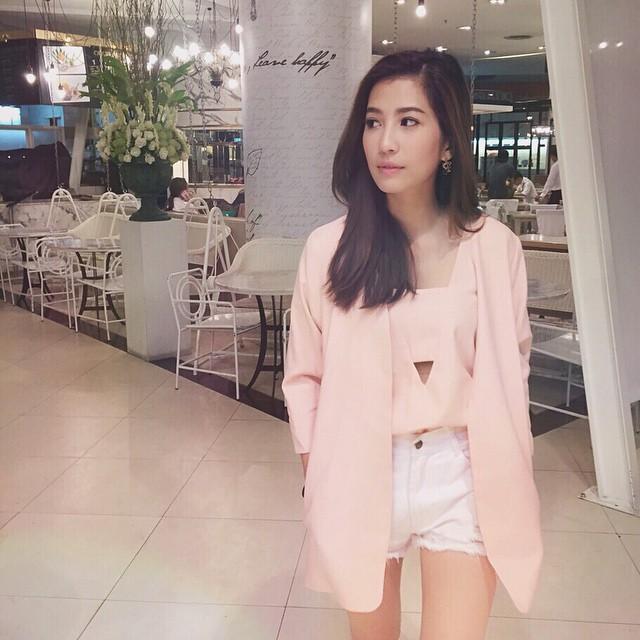 อร พัทธ์ธีรา