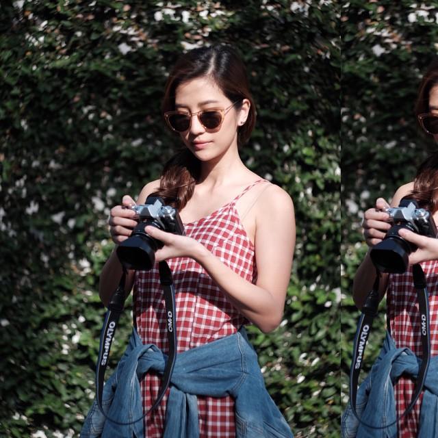 อร พัทธ์ธีรา