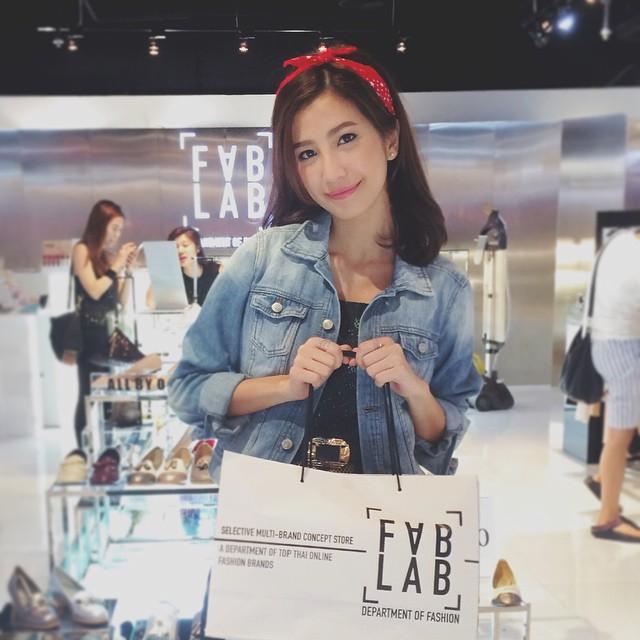 อร พัทธ์ธีรา