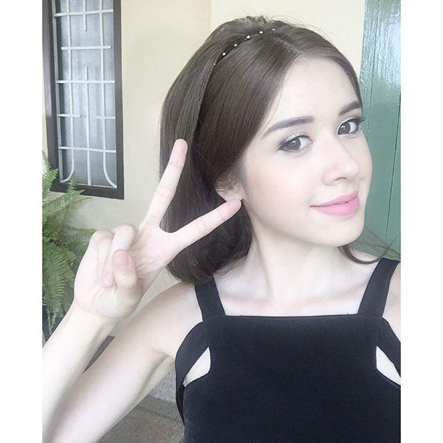 มินท์ นวินดา