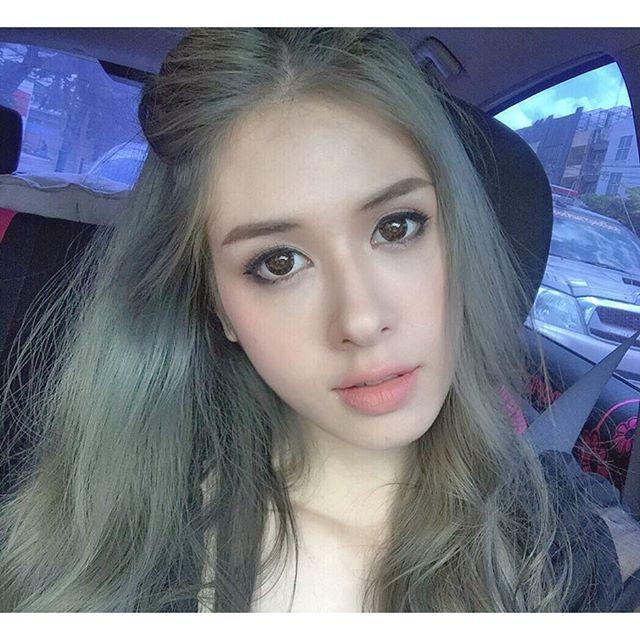 มินท์ นวินดา