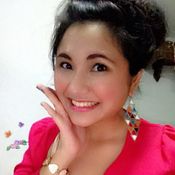 น้องลูกหมี