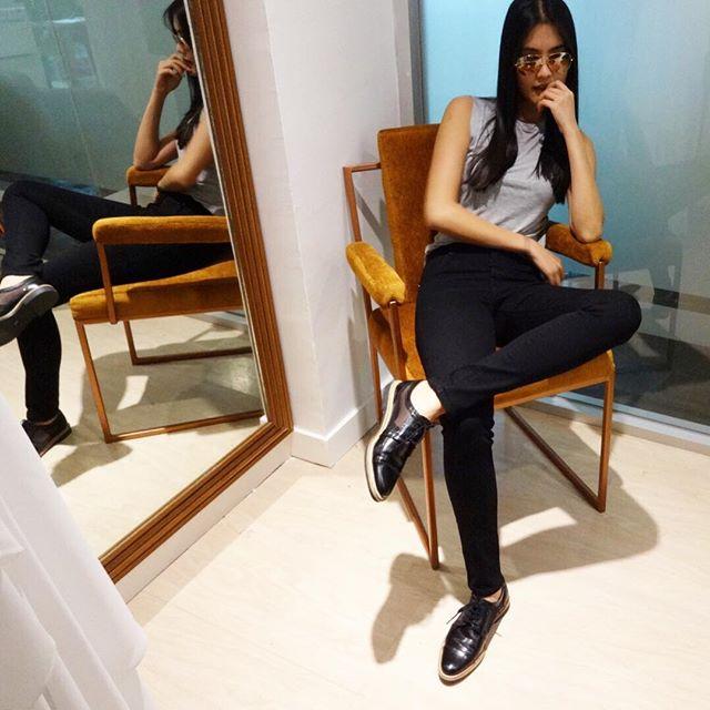 โยเกิร์ต รวิวรรณ