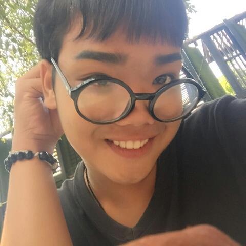 น้องก้อง เสียใจแต่ไม่แคร์ 