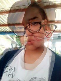 น้องก้อง เสียใจแต่ไม่แคร์ 