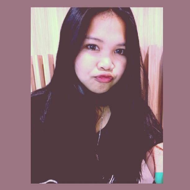 น้ำขิง ปัญญาเรณู 