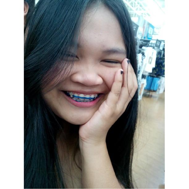 น้ำขิง ปัญญาเรณู 