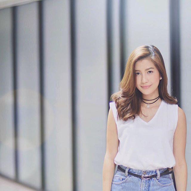 อร พัทธ์ธีรา