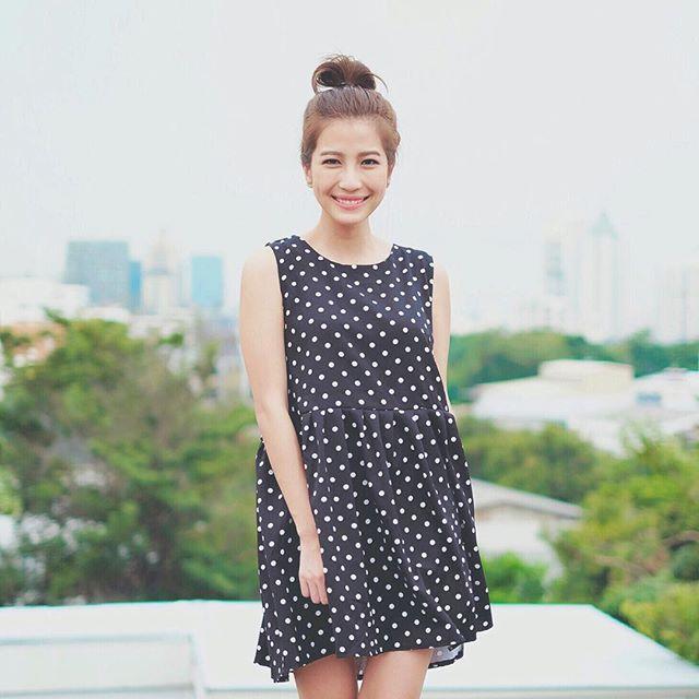 อร พัทธ์ธีรา