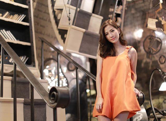 อร พัทธ์ธีรา