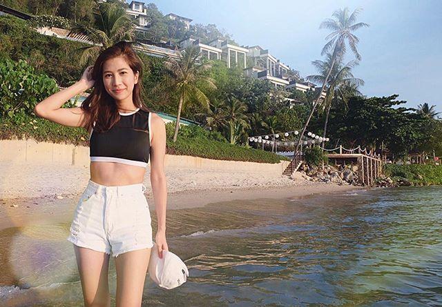 อร พัทธ์ธีรา