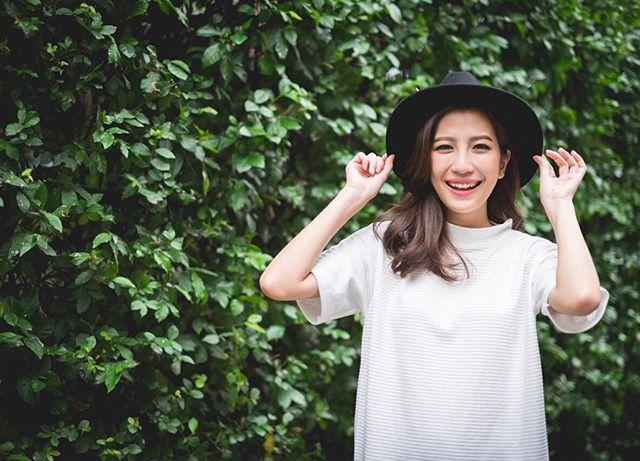 อร พัทธ์ธีรา