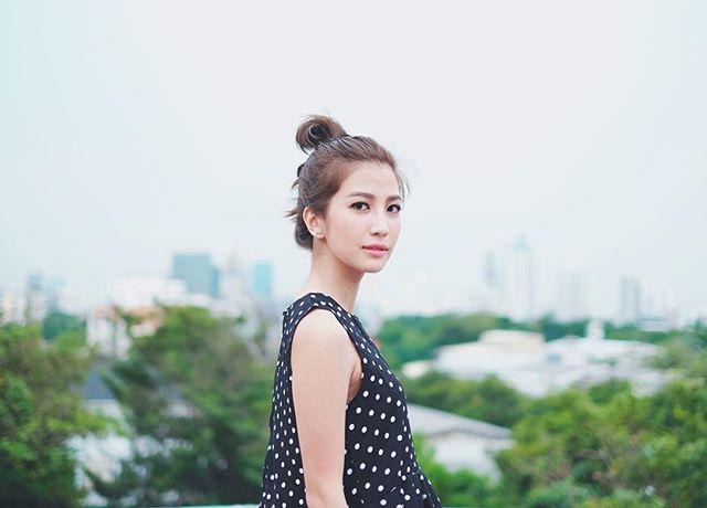 อร พัทธ์ธีรา