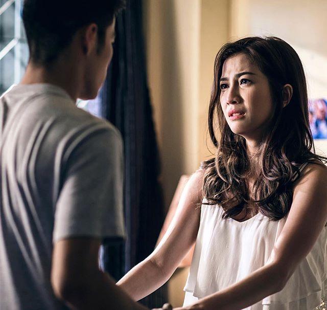 อร พัทธ์ธีรา