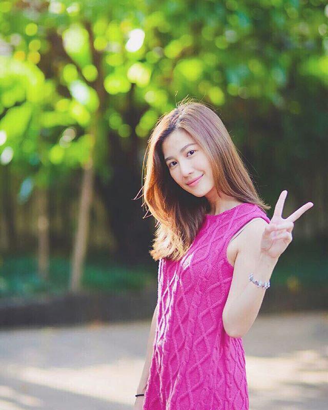 อร พัทธ์ธีรา