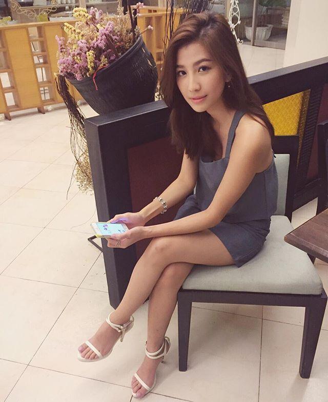 อร พัทธ์ธีรา