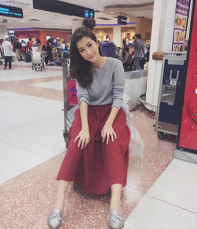 อร พัทธ์ธีรา