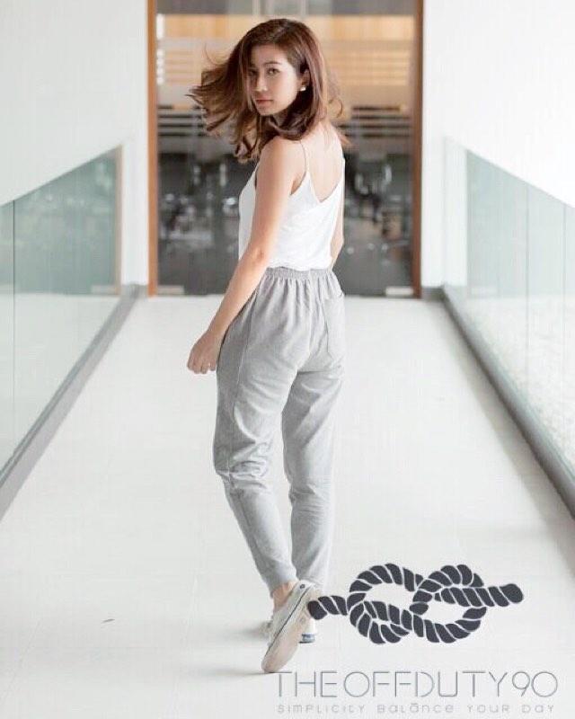 อร พัทธ์ธีรา