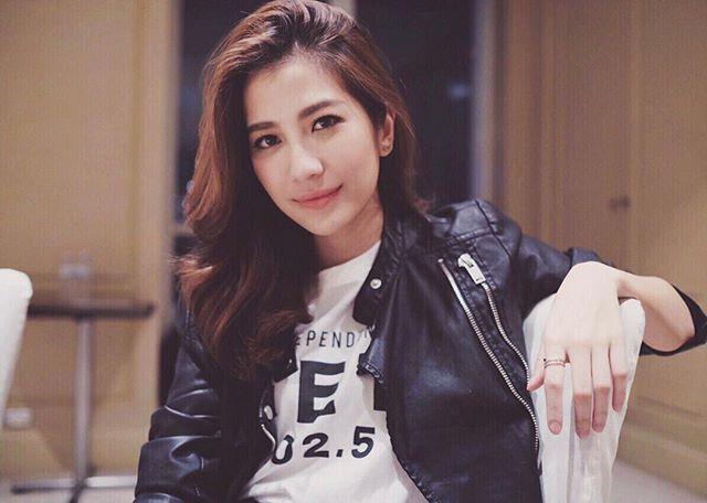 อร พัทธ์ธีรา