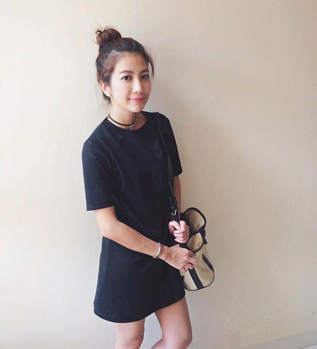 อร พัทธ์ธีรา