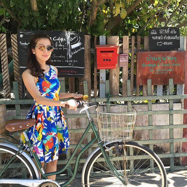 อร พัทธ์ธีรา