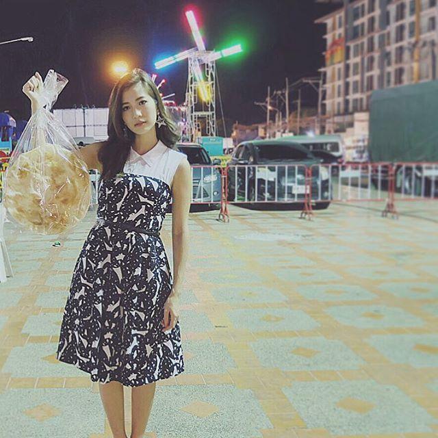 อร พัทธ์ธีรา