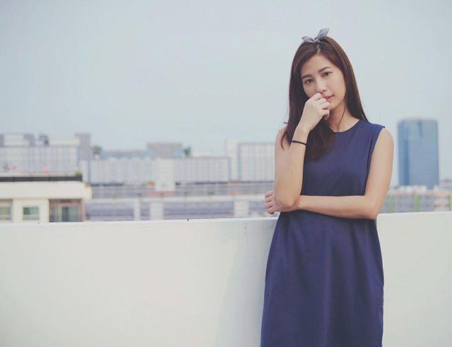 อร พัทธ์ธีรา