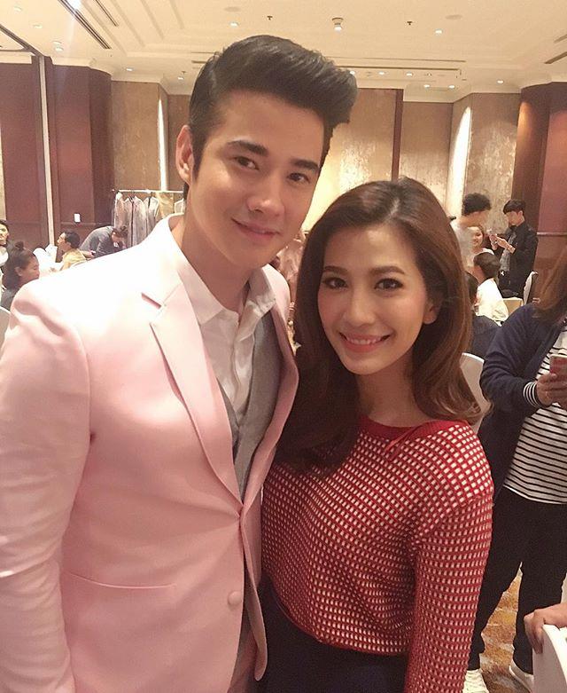 อร พัทธ์ธีรา