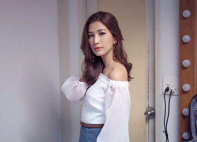 อร พัทธ์ธีรา