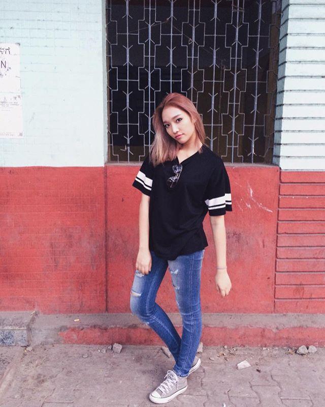 เพลง ลูกเสือ ธนพล