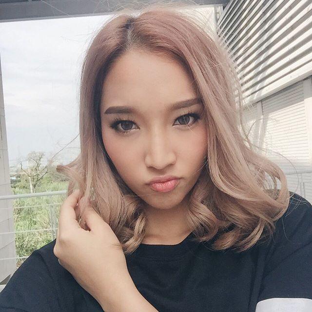 เพลง ลูกเสือ ธนพล