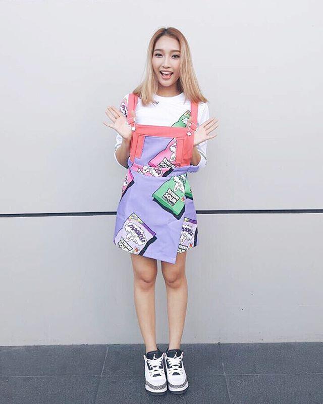 เพลง ลูกเสือ ธนพล