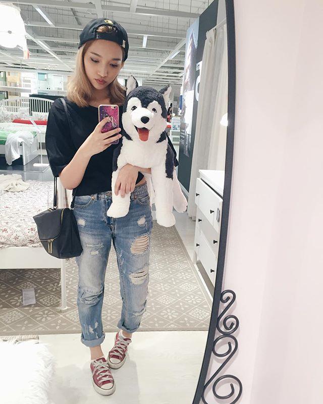 เพลง ลูกเสือ ธนพล