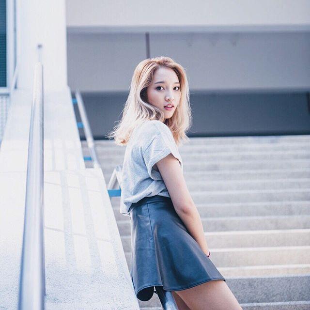 เพลง ลูกเสือ ธนพล