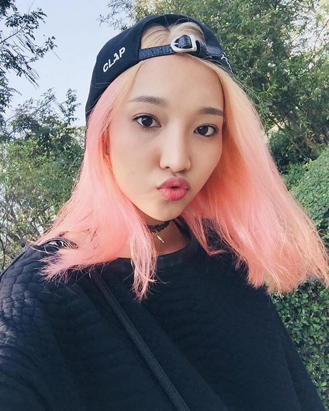 เพลง ลูกเสือ ธนพล