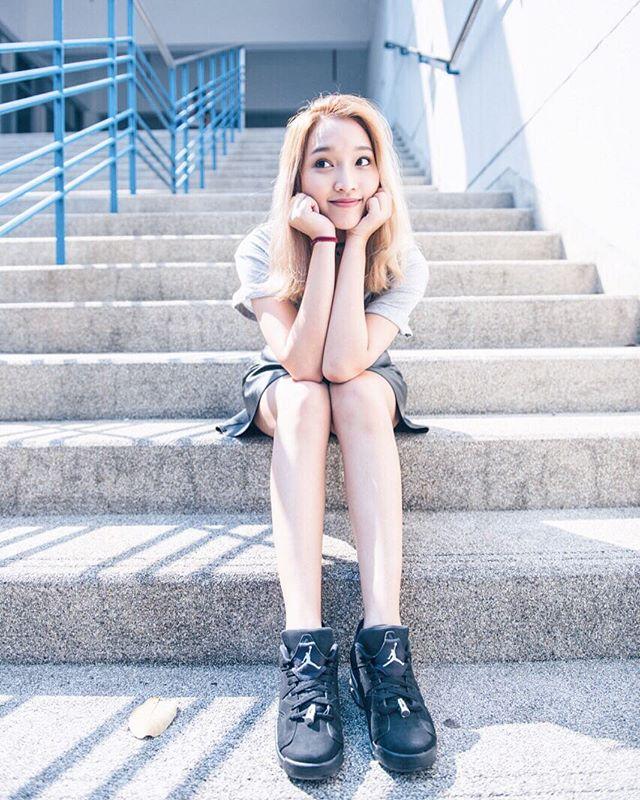 เพลง ลูกเสือ ธนพล