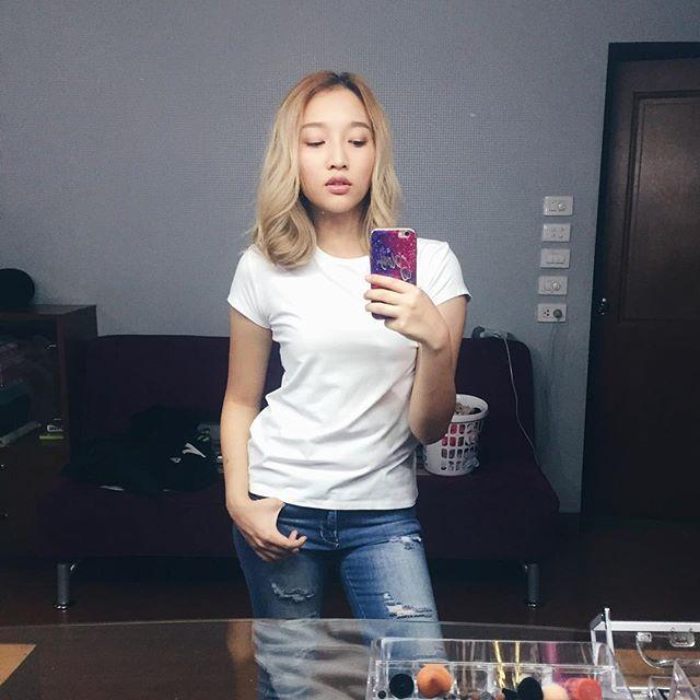 เพลง ลูกเสือ ธนพล