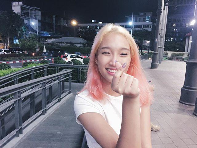 เพลง ลูกเสือ ธนพล