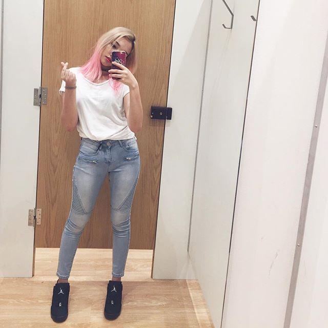 เพลง ลูกเสือ ธนพล