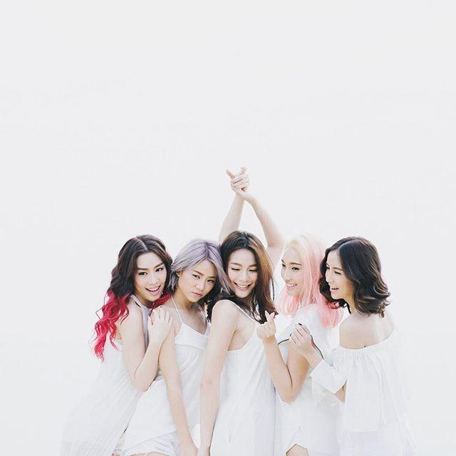 เพลง ลูกเสือ ธนพล