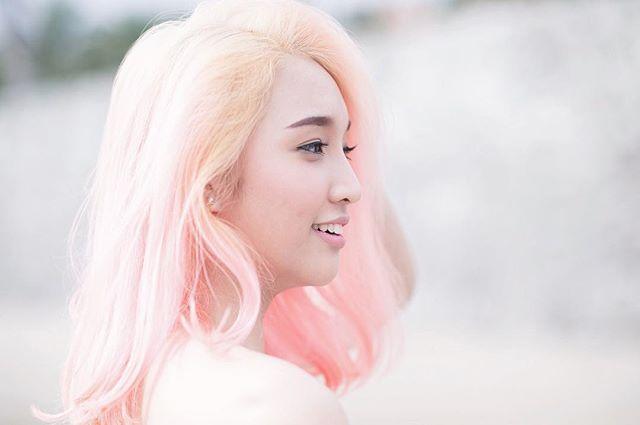 เพลง ลูกเสือ ธนพล