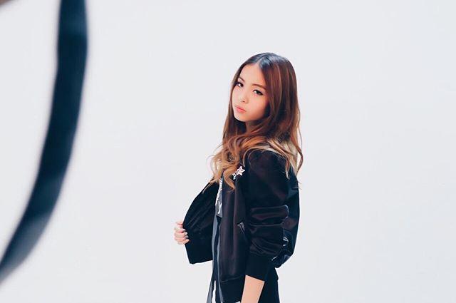 ลูกโป่ง หิน เหล็ก ไฟ